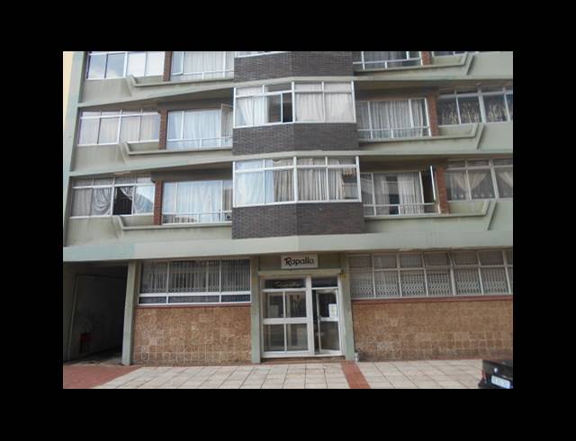 1 BEDROOM APARTMENT TO LET IN SOUTH BEACH